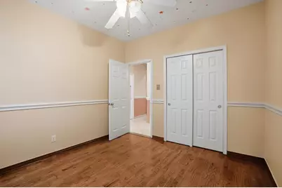 16814 Valley Palms Drive, Spring, TX 77379 - Photo 18