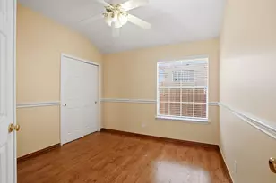 16814 Valley Palms Dr, Spring, TX 77379 - Photo 34
