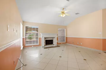16814 Valley Palms Drive, Spring, TX 77379 - Photo 32