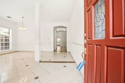 16814 Valley Palms Drive, Spring, TX 77379 - Photo 6