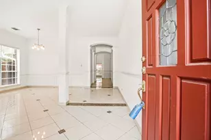 16814 Valley Palms Dr, Spring, TX 77379 - Photo 6
