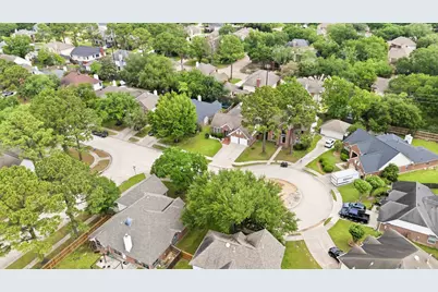 16814 Valley Palms Drive, Spring, TX 77379 - Photo 48