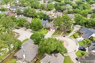 16814 Valley Palms Dr, Spring, TX 77379 - Photo 48
