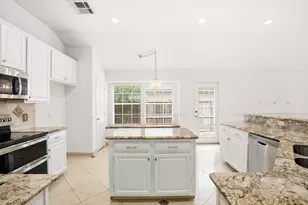 16814 Valley Palms Dr, Spring, TX 77379 - Photo 18
