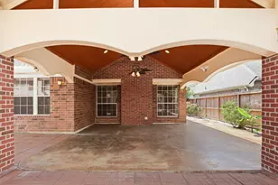 16814 Valley Palms Dr, Spring, TX 77379 - Photo 50