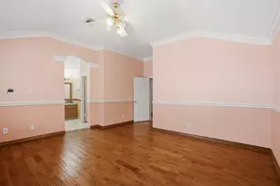 16814 Valley Palms Dr, Spring, TX 77379 - Photo 36