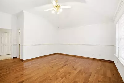 16814 Valley Palms Drive, Spring, TX 77379 - Photo 28