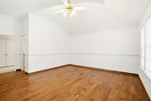 16814 Valley Palms Dr, Spring, TX 77379 - Photo 28
