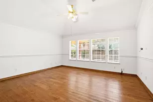 16814 Valley Palms Dr, Spring, TX 77379 - Photo 26