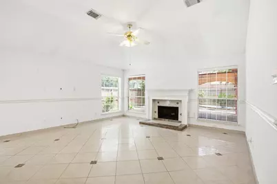 16814 Valley Palms Drive, Spring, TX 77379 - Photo 24
