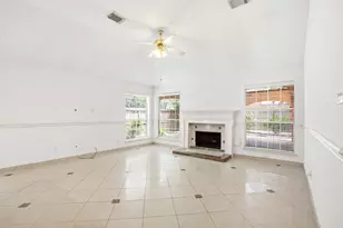 16814 Valley Palms Dr, Spring, TX 77379 - Photo 24