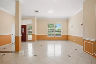 16814 Valley Palms Dr, Spring, TX 77379 - Photo 12