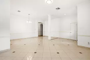 16814 Valley Palms Dr, Spring, TX 77379 - Photo 10