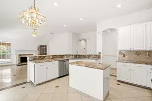 16814 Valley Palms Dr, Spring, TX 77379 - Photo 16