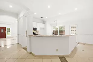 16814 Valley Palms Dr, Spring, TX 77379 - Photo 14