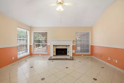 16814 Valley Palms Drive, Spring, TX 77379 - Photo 30