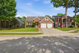 16814 Valley Palms Dr, Spring, TX 77379 - Photo 1