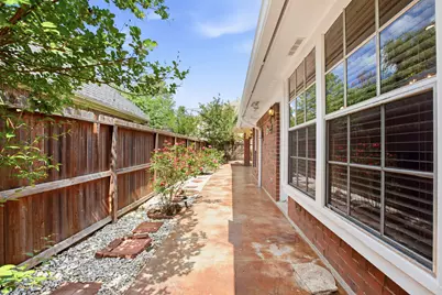 16814 Valley Palms Drive, Spring, TX 77379 - Photo 40