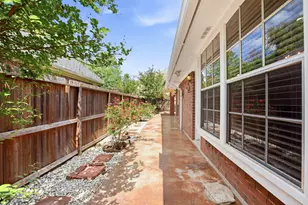 16814 Valley Palms Dr, Spring, TX 77379 - Photo 40