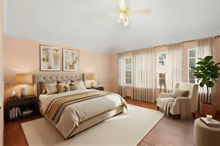 16814 Valley Palms Dr, Spring, TX 77379 - Photo 34