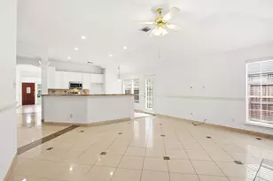 16814 Valley Palms Dr, Spring, TX 77379 - Photo 22