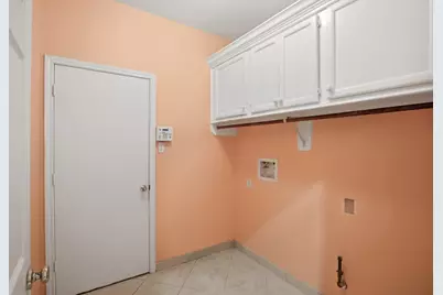 16814 Valley Palms Drive, Spring, TX 77379 - Photo 44