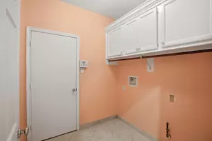 16814 Valley Palms Dr, Spring, TX 77379 - Photo 44