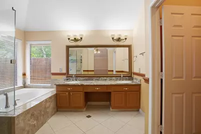 16814 Valley Palms Drive, Spring, TX 77379 - Photo 38