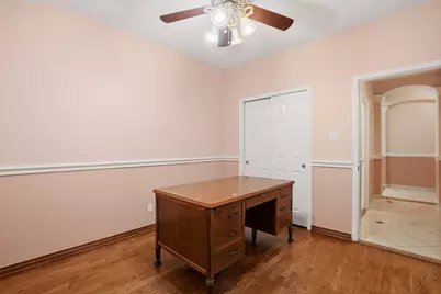 16814 Valley Palms Drive, Spring, TX 77379 - Photo 16