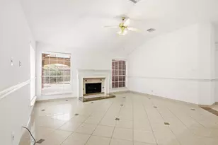 16814 Valley Palms Dr, Spring, TX 77379 - Photo 20