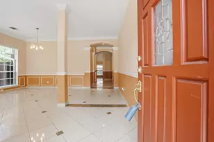 16814 Valley Palms Dr, Spring, TX 77379 - Photo 6