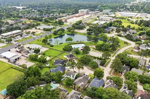 16814 Valley Palms Dr, Spring, TX 77379 - Photo 50