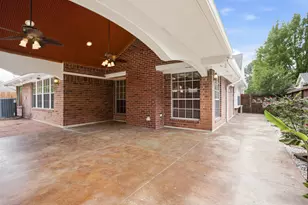 16814 Valley Palms Dr, Spring, TX 77379 - Photo 42