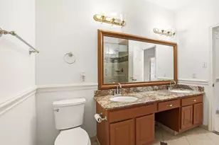 16814 Valley Palms Dr, Spring, TX 77379 - Photo 36