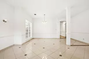 16814 Valley Palms Dr, Spring, TX 77379 - Photo 8