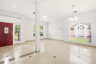 16814 Valley Palms Dr, Spring, TX 77379 - Photo 12