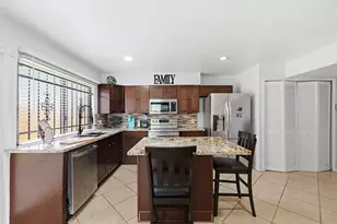 15722 Corsair Rd, Houston, TX 77053 - Photo 8