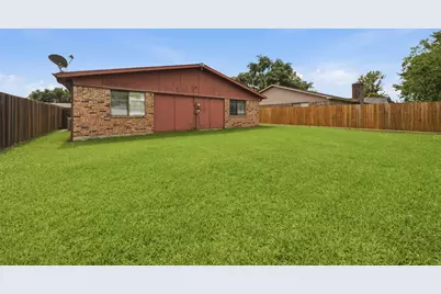 15722 Corsair Road, Houston, TX 77053 - Photo 20