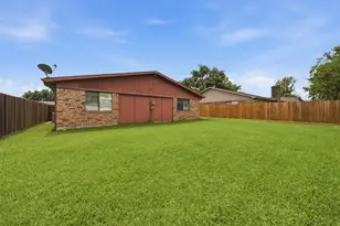 15722 Corsair Rd, Houston, TX 77053 - Photo 20