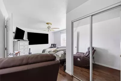 15722 Corsair Road, Houston, TX 77053 - Photo 14