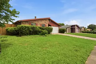 15722 Corsair Rd, Houston, TX 77053 - Photo 24