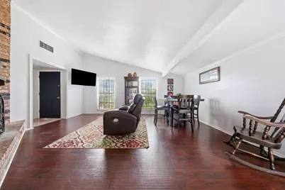 15722 Corsair Road, Houston, TX 77053 - Photo 6