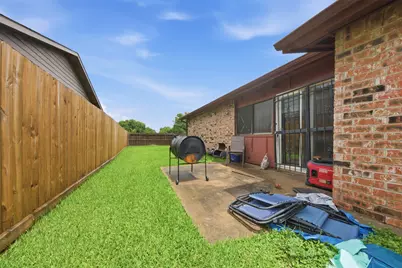 15722 Corsair Road, Houston, TX 77053 - Photo 22
