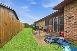 15722 Corsair Rd, Houston, TX 77053 - Photo 22