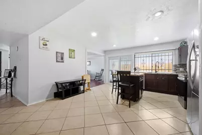 15722 Corsair Road, Houston, TX 77053 - Photo 12