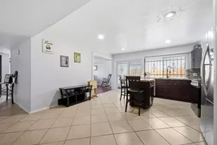 15722 Corsair Rd, Houston, TX 77053 - Photo 12
