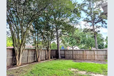 12214 Meadow Berry Drive, Meadows Place, TX 77477 - Photo 16