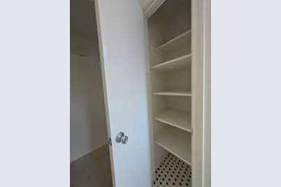 12214 Meadow Berry Drive, Meadows Place, TX 77477 - Photo 14