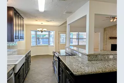 12214 Meadow Berry Drive, Meadows Place, TX 77477 - Photo 4