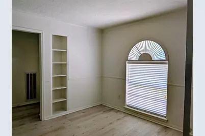 12214 Meadow Berry Drive, Meadows Place, TX 77477 - Photo 6